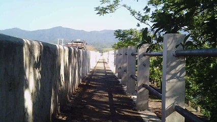 MTB, Trilha da Lua cheia, Equipe Sasselos Team, 40 km, Taubaté, Quiririm, Tremembé, Marcelo Ambrogi, (145)