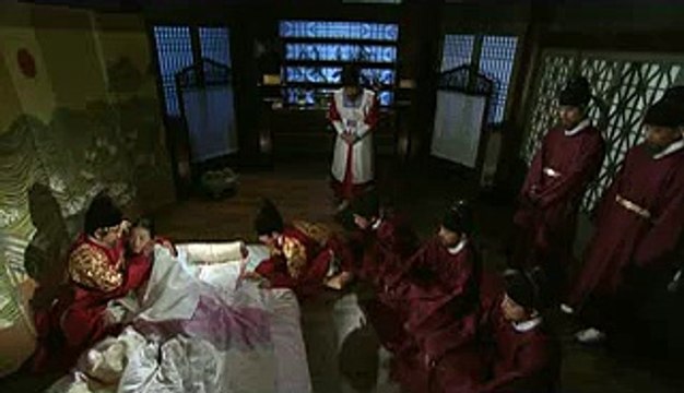 일산오피방『강북오피방』분당오피방『밤bam전쟁war3컴』