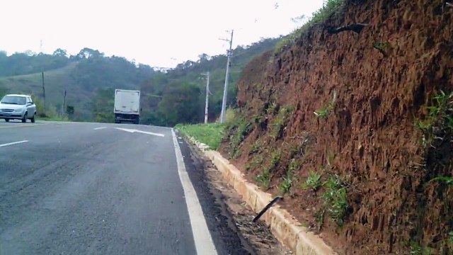 Trilha das 8 curvas, MTB - Serrinha, Santa Luzia Rural, Pinhal, Rocinha, Paiol, Bica do Curió, Caieiras e Fortaleza, 57 km, Equipe Sasselos Team, Marcelo Ambrogi, (107)