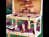 Teds Woodworking 16,000 Woodworking