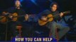 Eric Clapton & John Mayer Broken Hearted