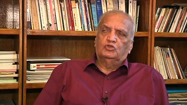 New Egypt law could free imprisoned Al Jazeera journalist