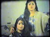 PTV Classic - Baji Bewa Rani Kone Mehndi Ad