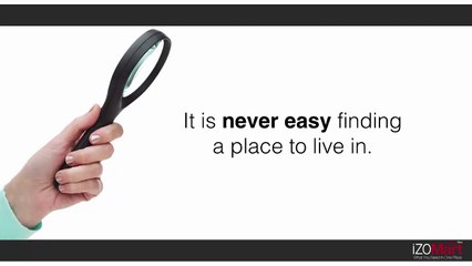 Discover the Best Online Classifieds in KSA 🛒