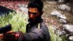Far Cry 4 (Far Cry 4 ) Resmi Çıkış Fragmanı