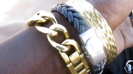 VALOR DAY IN DC MINE REFRESHMENT