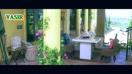 Yeh Jo Dil - Abhijeet, Alka Yagnik - Barsaat [2005] HD 1080p