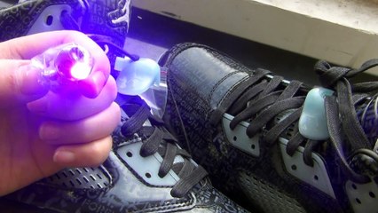 Air Jordan 5 Doernbecher Free shipping