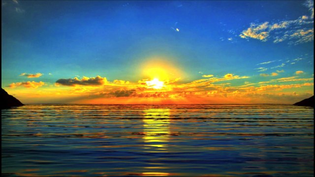 Antonio Velardo with some real estate investing advice