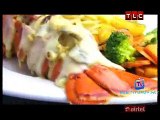 You Gotta Eat Here! 14th November 2014 Video Watch Online