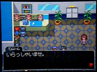 Custom Robot Arena - Partie. 30