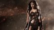 Breaking Bad Director To Direct “Wonder Woman” Movie
