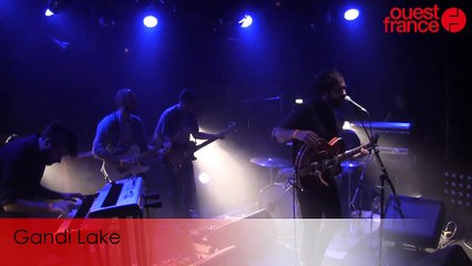 Lancement de la Tournée des Trans 2014