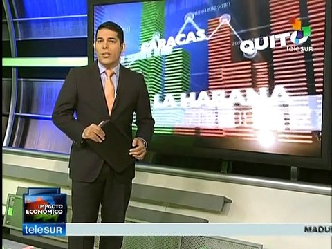 Portugueses reclaman mejoras salariales y calidad de vida