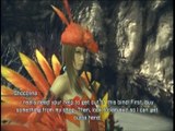 APATT: Final Fantasy XIII-2 (Part 18)-Sisters reunited