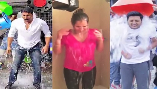 Amitabh Bachchan Suports Narendra Nodi Swachh Bharat Abhiyan BY D5 video vines