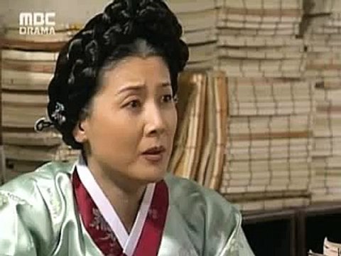 분당키스방#구경『밤 bam 전쟁 war 3 』논현키스방『3com』