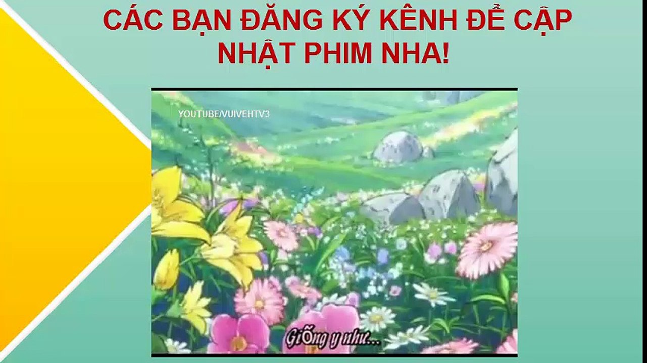 hoi phap su tap 72