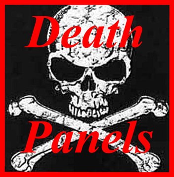 OBAMACARE ARCHITECT JONATHAN GRUBER SAYS ITS BASED ON A LIE AND CALLS AMERICANS STUPID 3 TIMES