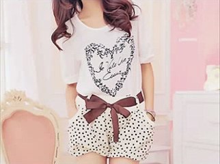 테크노카­지­노­하­우­ャ／／­【­­Ｄ­Ａ­Ｅ­４­４­。­c­o­m­】­ふ외국카­지­노­하­우