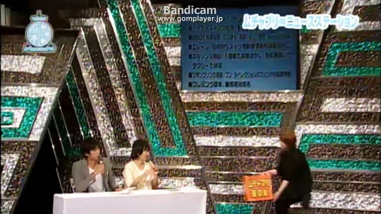 140902(火)　MCラフレクラン/コーナー15組3