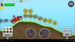 Mobile Games_ Hill Climb Racing [Gameplay_Walkthrough_Playthrough]