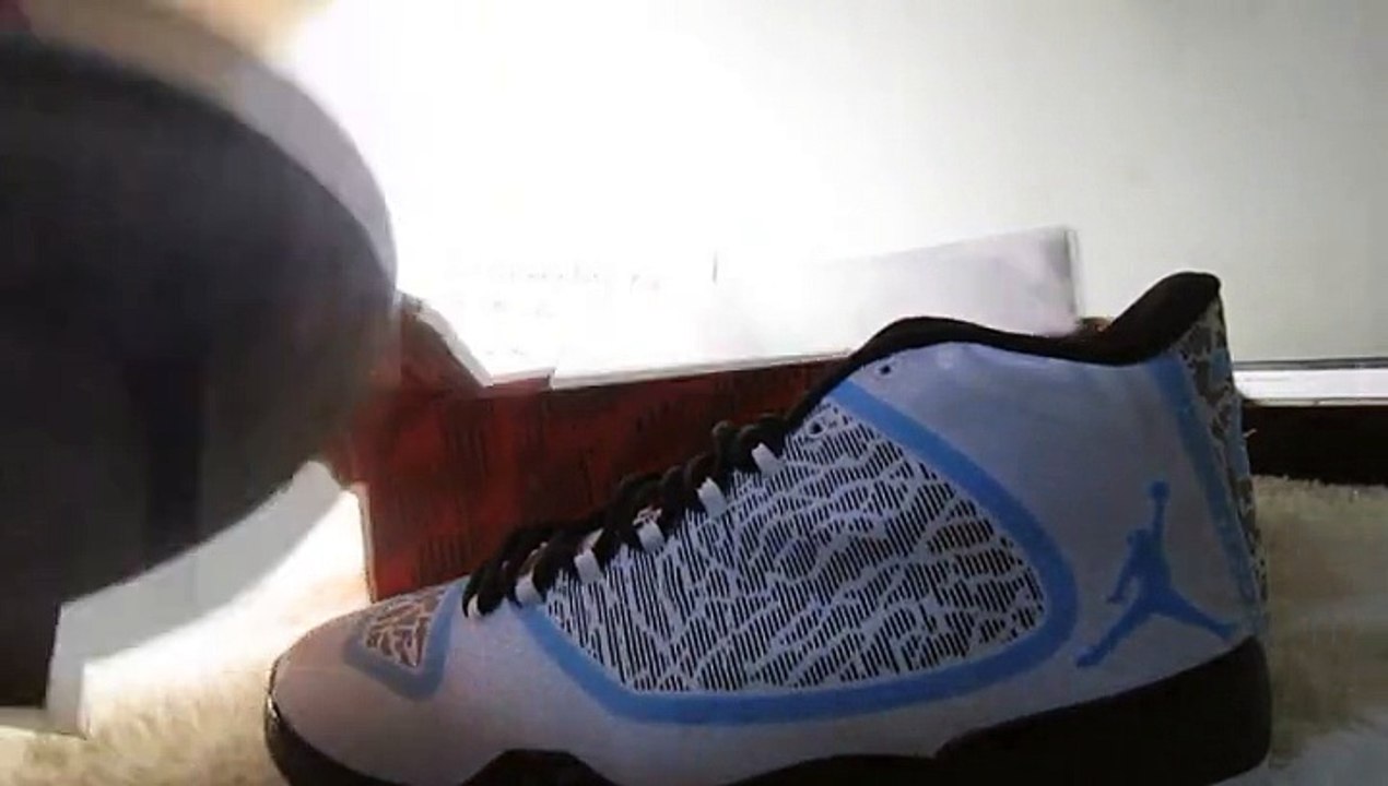 2014 Air Jordan XX9 shoes online for selling