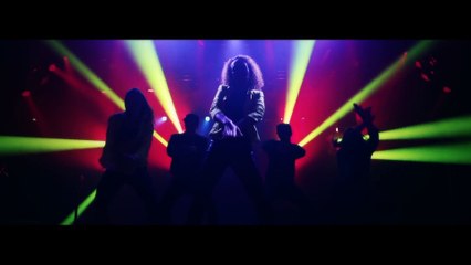 SCHWESTA EWA - Schwesta Schwesta ► Produziert von The BREED