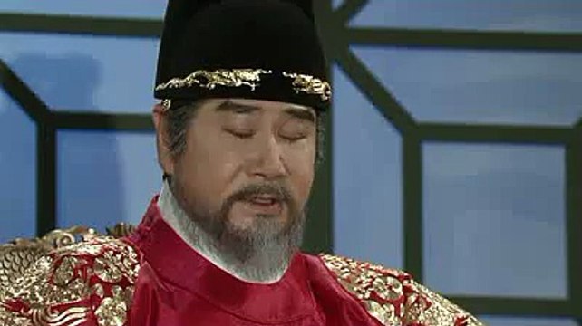 구의오피걸방『밤 bam 전쟁 war 3 』선릉오피걸방『3com』수원오피걸방