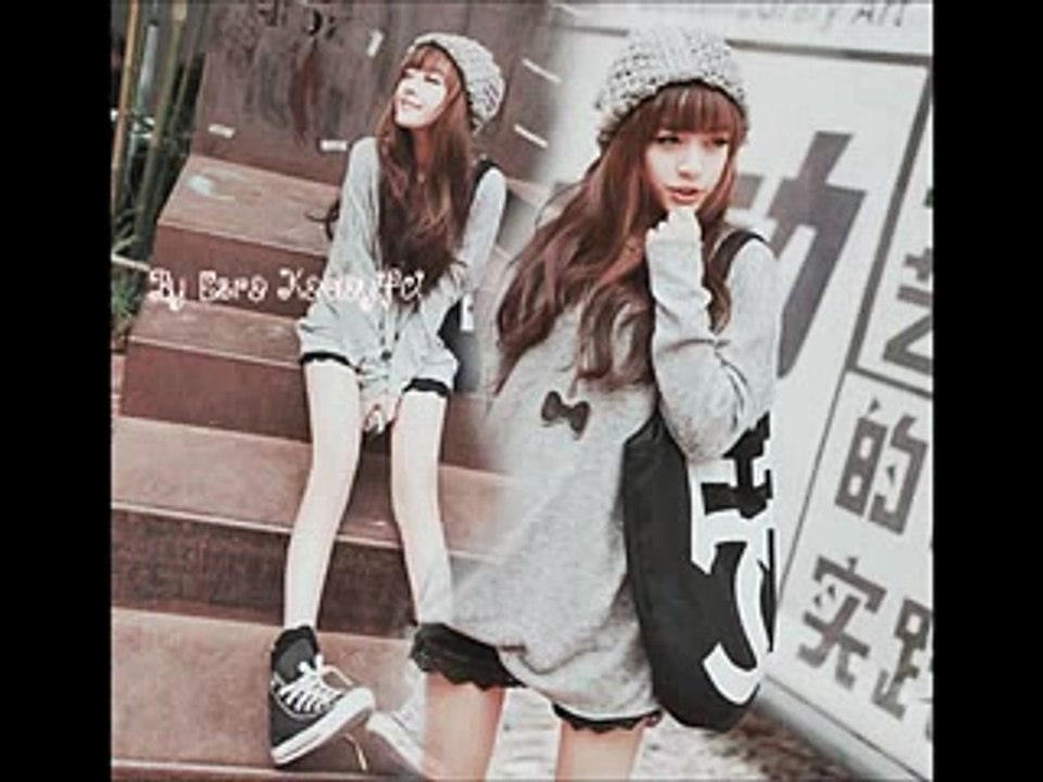 나­인­카­지­노­후­기じ／／­【­­Ｄ­Ａ­Ｅ­４­４­。­Ｃ­Ｏ­Ｍ­】­ぐ보­독­카­지­노­후­기­