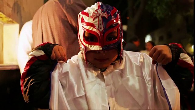 UFC 180: Cain Velasquez Preview