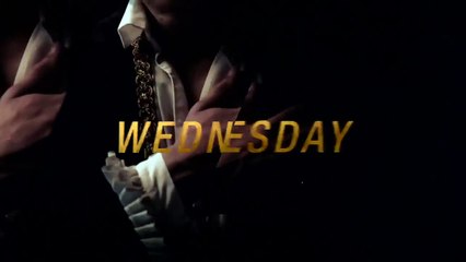 Reign 2x08 Canadian Promo: Terror of the Faithful