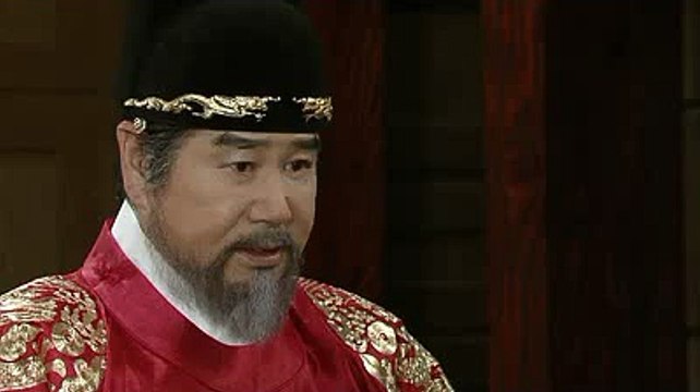 대전오피걸방『밤 bam 전쟁 war 3 』일산오피걸방『3com』인천오피걸방