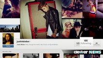 Justin Bieber Unfollows Selena Gomez on Instagram?