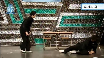 140904(木)　やさしいズ