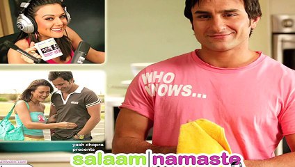 Happy Ending _ Kareen Kapoor Plays Abusive Ex Girlfriend BY D5 video vines