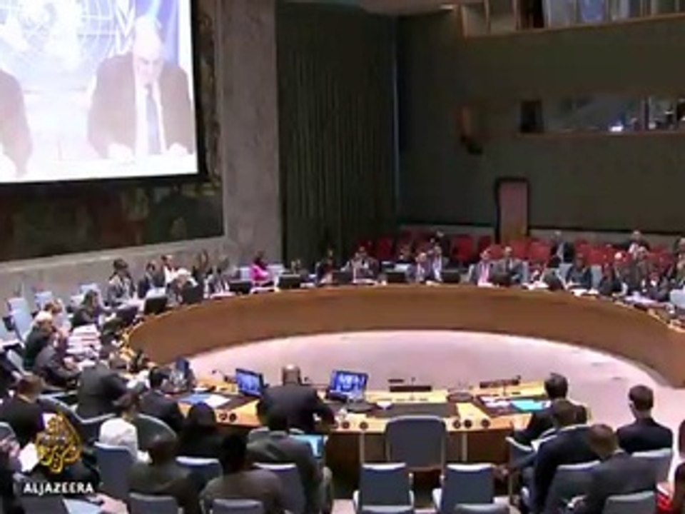 Russia denies aiding Ukraine rebels albeit assertions