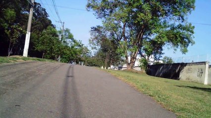 MTB, Trilha da Lua cheia, Equipe Sasselos Team, 40 km, Taubaté, Quiririm, Tremembé, Marcelo Ambrogi, (146)