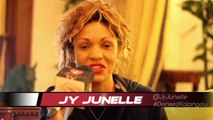 JY JUNELLE - NOUGAY ACTU