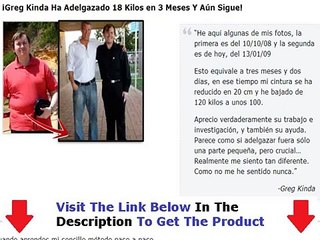 Adelgazar Para Siempre Get Discount Bonus + Discount