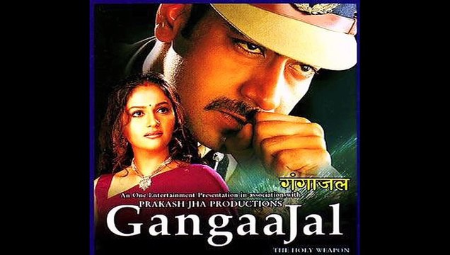 Raajneeti 2 First Look Poster _ Ajay Devgan _ Ranbir Kapoor _ Prakash Jha BY D5 video vines