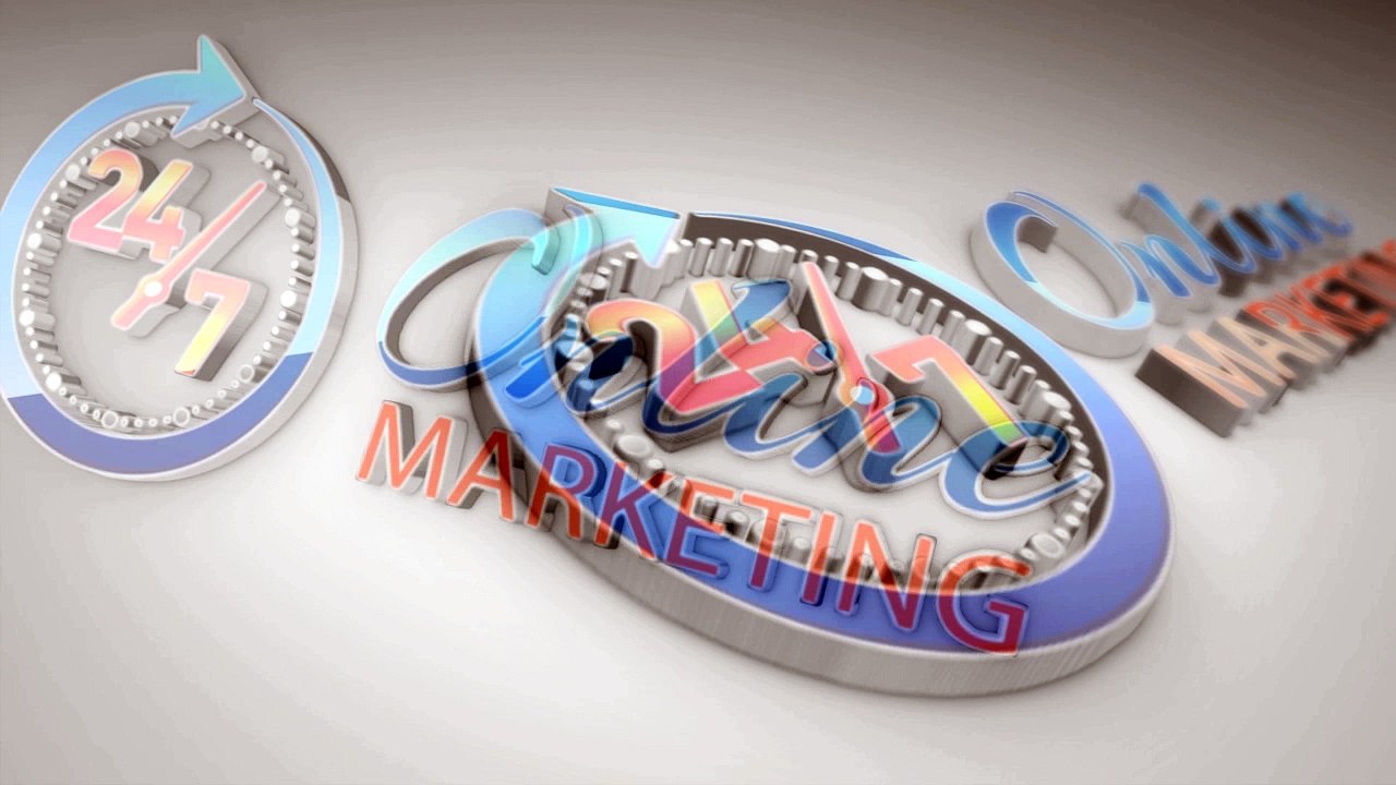 How To Create An Event on EventBrite To Promote Your Business For Small Business Saturday