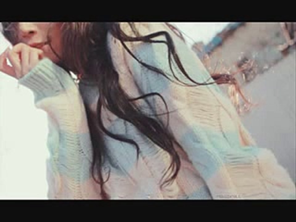 정­통­카­지­노く／／­【­­Ｄ­Ａ­Ｅ­４­４­。­Ｃ­Ｏ­Ｍ­】­う생­방­송­카­지­노