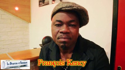 Single Libérez Notre Président : Propos des Artistes Résistants (1)