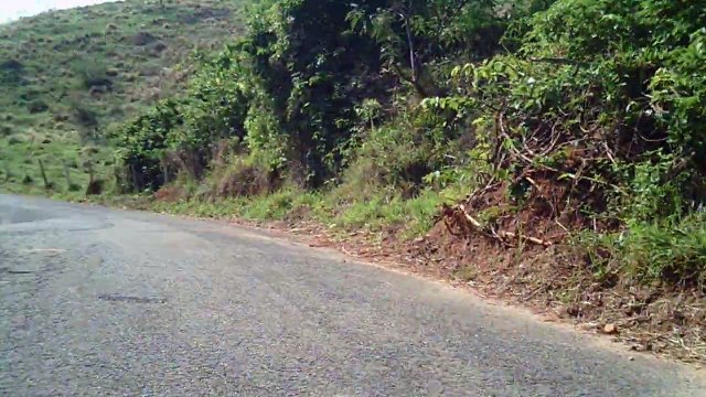 Trilha das 8 curvas, MTB - Serrinha, Santa Luzia Rural, Pinhal, Rocinha, Paiol, Bica do Curió, Caieiras e Fortaleza, 57 km, Equipe Sasselos Team, Marcelo Ambrogi, (116)